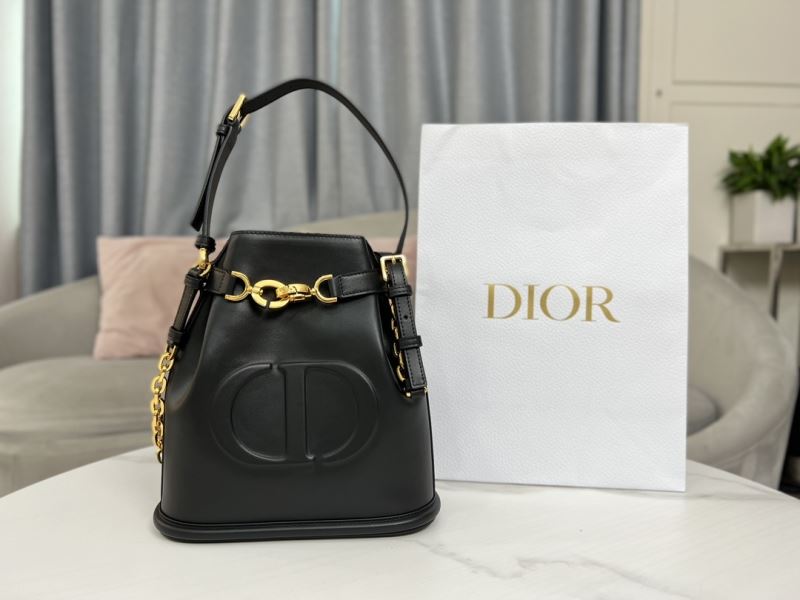 Christian Dior Other Bags